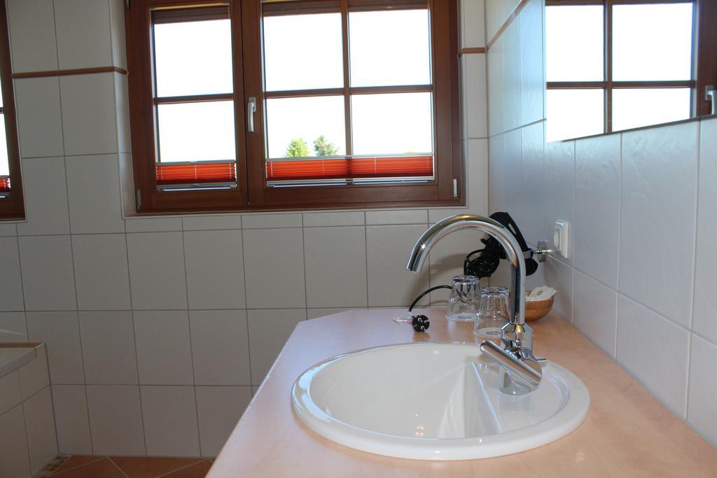 Hotel-Gasthof Kramerwirt Irschenberg Dış mekan fotoğraf